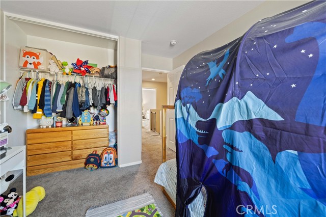 Detail Gallery Image 20 of 35 For 45064 18th St E St, Lancaster,  CA 93535 - 4 Beds | 3 Baths