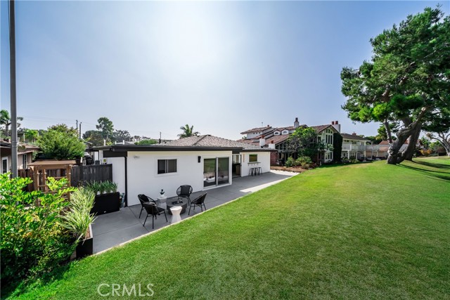 Detail Gallery Image 20 of 33 For 19741 Quiet Bay Ln, Huntington Beach,  CA 92648 - 3 Beds | 2 Baths