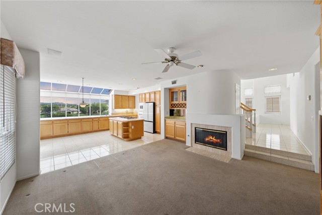 Detail Gallery Image 11 of 55 For 45436 via Jaca, Temecula,  CA 92592 - 4 Beds | 3 Baths