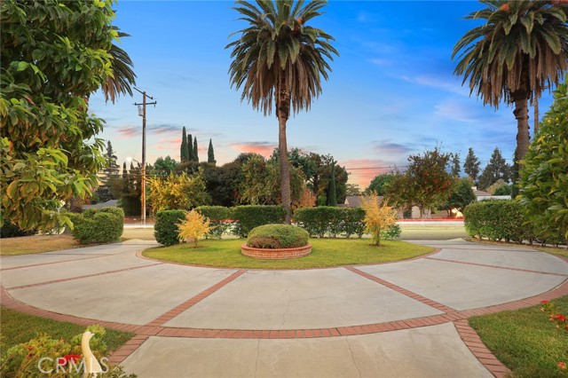 Detail Gallery Image 34 of 38 For 21 E Longden Ave, Arcadia,  CA 91006 - 4 Beds | 3/1 Baths