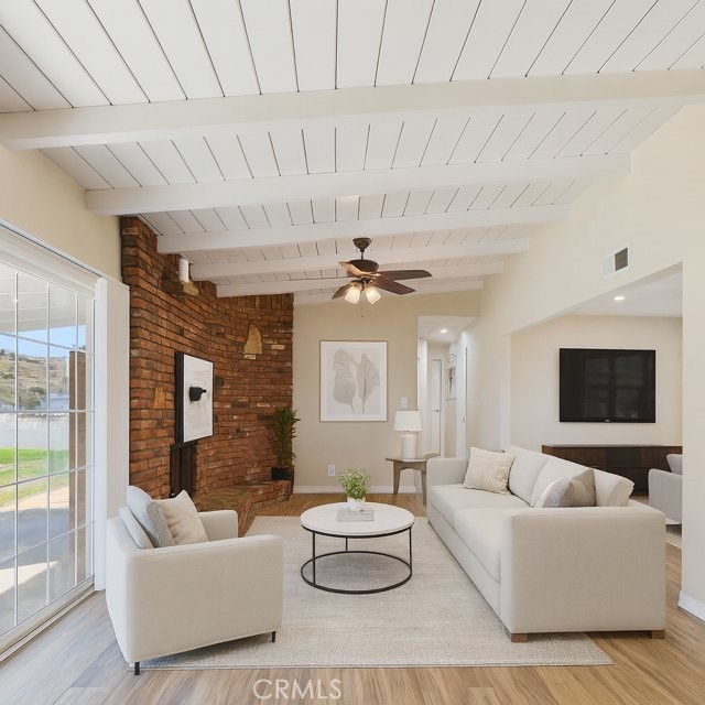 Detail Gallery Image 7 of 38 For 1748 Corona Ave, Norco,  CA 92860 - 4 Beds | 2 Baths