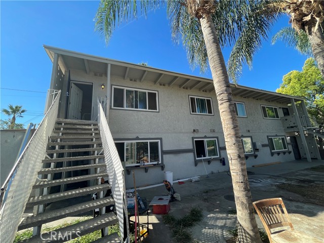 MLS# OC22257023