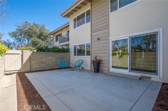 3 Via Sevilla, Rolling Hills Estates, California 90274, 3 Bedrooms Bedrooms, ,2 BathroomsBathrooms,Residential,Sold,Via Sevilla,SB22049880 3 Via Sevilla, Rolling Hills Estates, California 90274, 3 Bedrooms Bedrooms, ,2 BathroomsBathrooms,Residential,Sold,Via Sevilla,SB22049880
