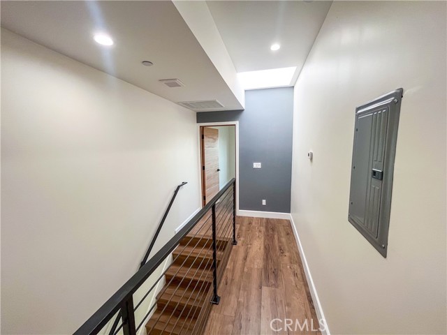 Detail Gallery Image 35 of 39 For 1816 2 S Hauser Bld, Los Angeles,  CA 90019 - 3 Beds | 3/1 Baths