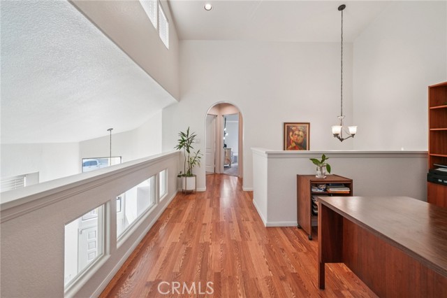 Detail Gallery Image 32 of 46 For 1591 San Fernando Dr, Corona,  CA 92882 - 3 Beds | 2/1 Baths