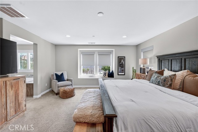 Detail Gallery Image 30 of 73 For 39060 Lonesome Spur, Temecula,  CA 92591 - 3 Beds | 2/1 Baths