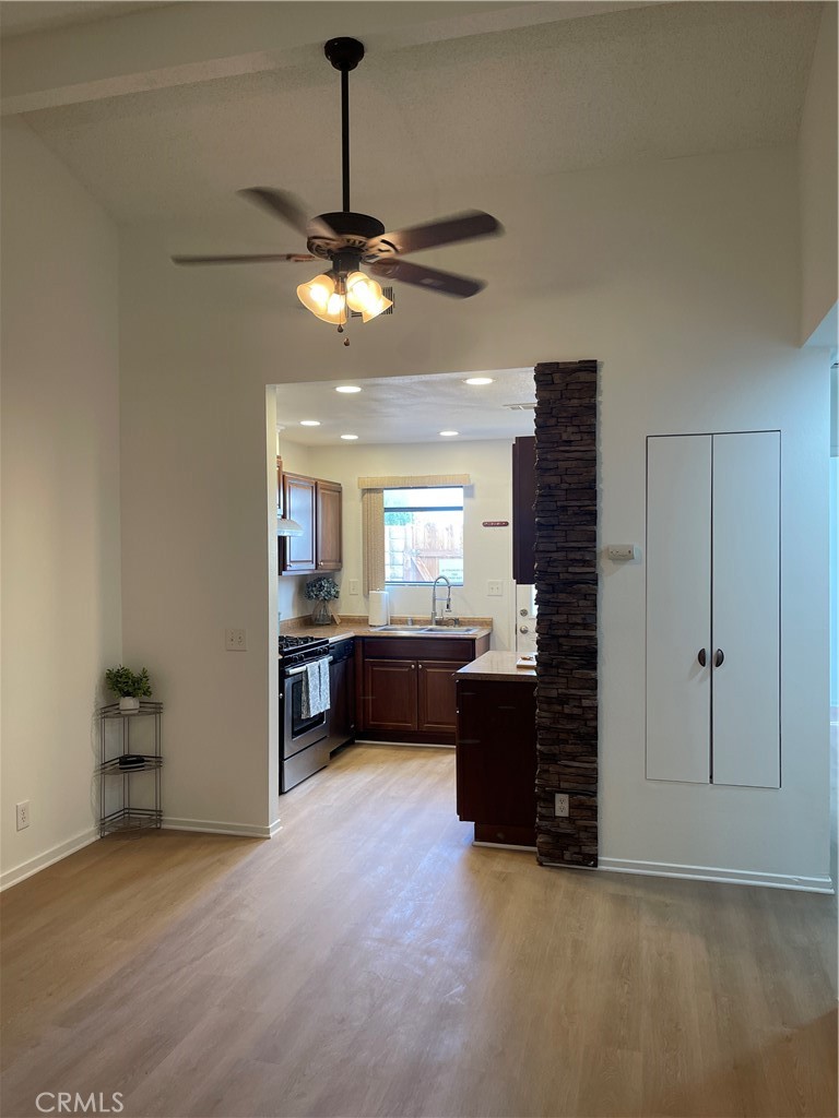 MLS #SR25194157 image #2