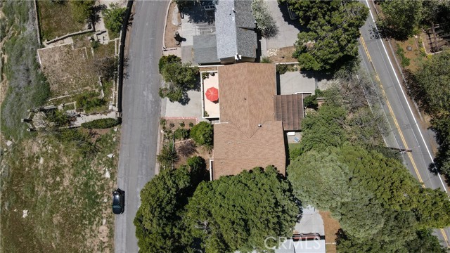 Detail Gallery Image 38 of 40 For 22972 Valley View Dr, Crestline,  CA 92325 - 4 Beds | 3 Baths