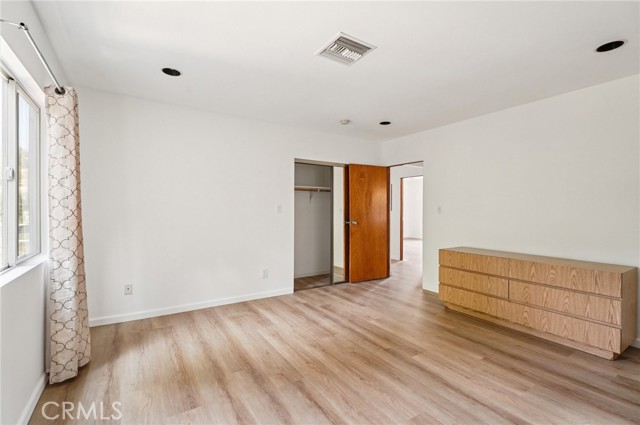 Detail Gallery Image 18 of 30 For 3728 Borel St, Los Angeles,  CA 90031 - 3 Beds | 2 Baths