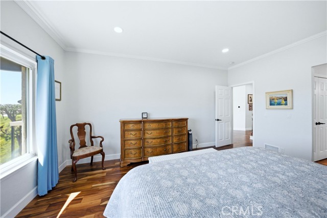 Detail Gallery Image 21 of 54 For 22476 Petra #22,  Mission Viejo,  CA 92692 - 3 Beds | 2/1 Baths