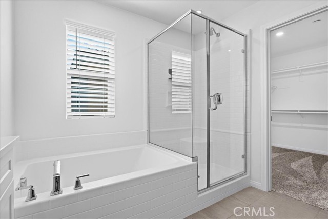 Detail Gallery Image 15 of 30 For 505 Pablo, Lake Elsinore,  CA 92530 - 3 Beds | 2/1 Baths