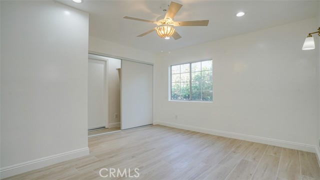 Detail Gallery Image 24 of 65 For 24306 Gilmore St, West Hills,  CA 91307 - 4 Beds | 2 Baths