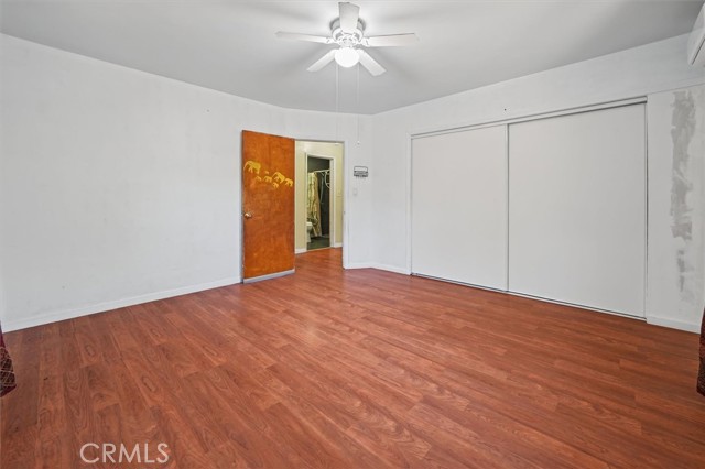 1311 Knox Street photo 31