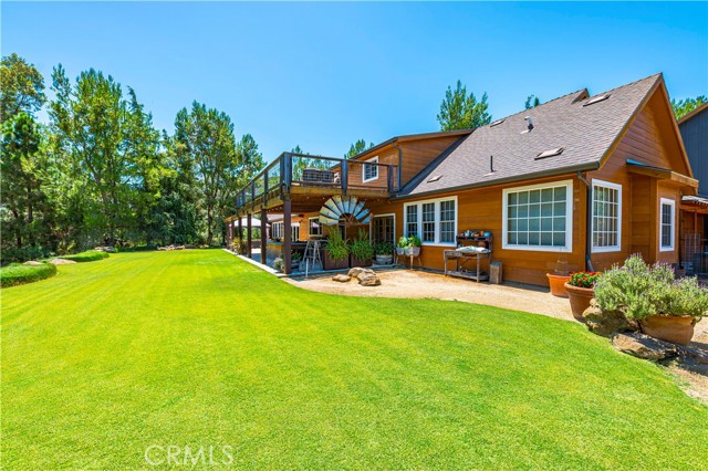 42970 Grace Lane, Murrieta CA: https://media.crmls.org/medias/c271d845-9e2f-49aa-8ed6-04bb6fd2847e.jpg