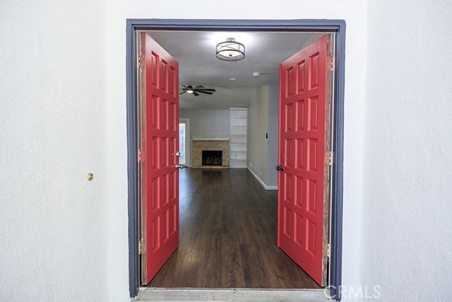 Detail Gallery Image 6 of 50 For 1058 Vernal Ave, Merced,  CA 95340 - 4 Beds | 2 Baths