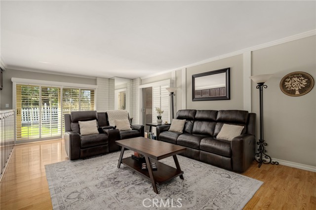 Detail Gallery Image 19 of 56 For 9157 Lindante Dr, Whittier,  CA 90603 - 5 Beds | 3 Baths