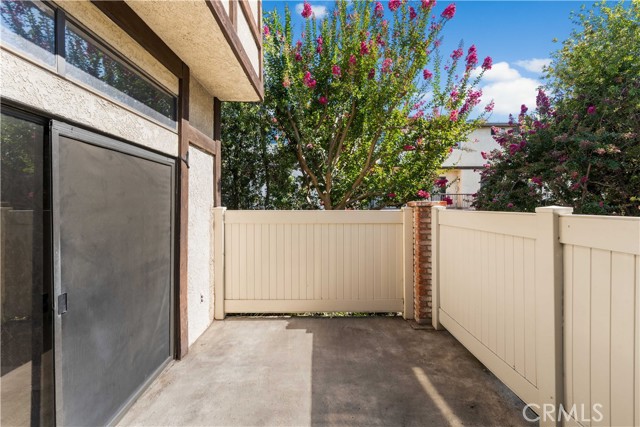 Detail Gallery Image 54 of 59 For 22525 Sherman Way #1201,  West Hills,  CA 91307 - 3 Beds | 2/1 Baths