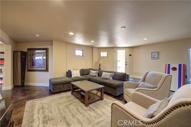 413 Via Bandolero, Arroyo Grande CA: https://media.crmls.org/medias/c271f128-5159-4c76-b298-ec20cdea6aa3.jpg