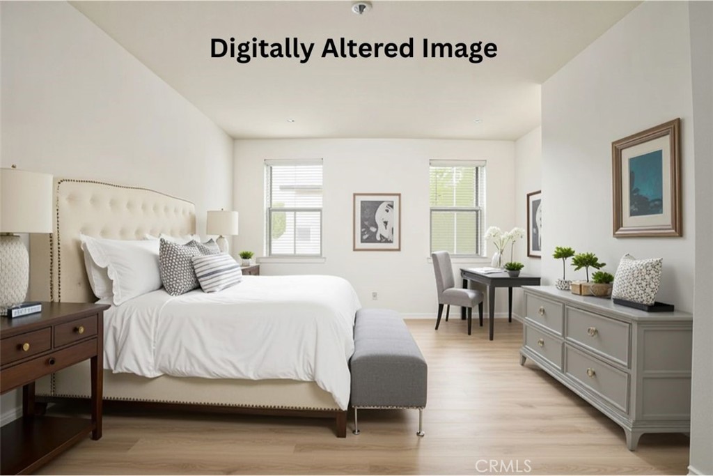 MLS #SR25219013 image #14