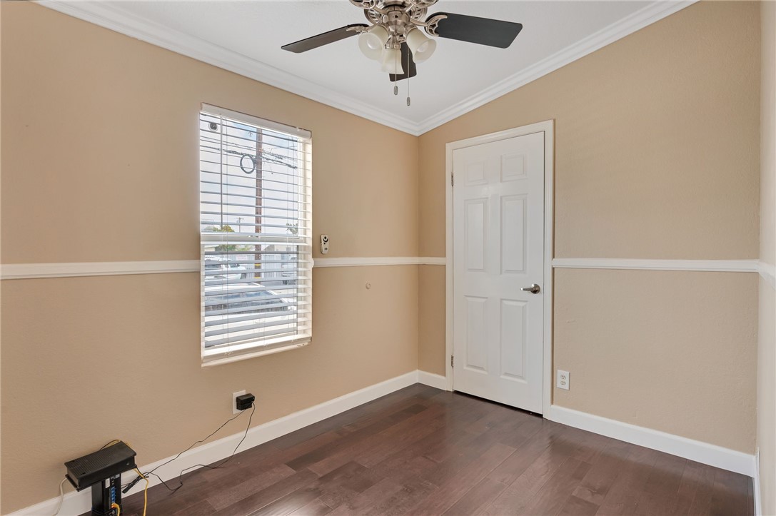 Detail Gallery Image 16 of 25 For 17820 Lakewood Bld #28,  Bellflower,  CA 90706 - 2 Beds | 2 Baths