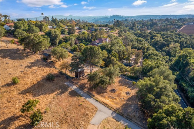 Image 2 for 0 Green Canyon Rd, Fallbrook, CA 92028