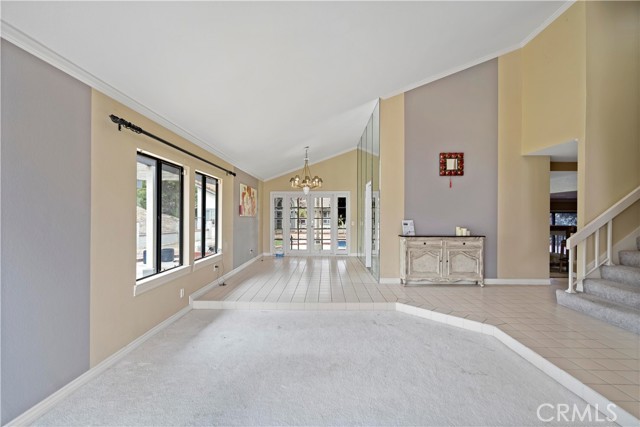 Detail Gallery Image 21 of 48 For 20905 Running Branch Rd, Diamond Bar,  CA 91765 - 6 Beds | 4 Baths