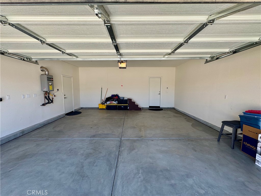 MLS #IV25219232 image #31