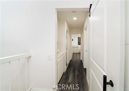 Detail Gallery Image 21 of 31 For 52 Weepingwood, Irvine,  CA 92614 - 3 Beds | 2/1 Baths