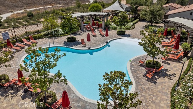 Detail Gallery Image 35 of 35 For 28821 Panorama Ct, Valencia,  CA 91354 - 4 Beds | 3 Baths