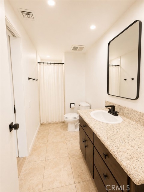 10661 Coraline Place photo 26