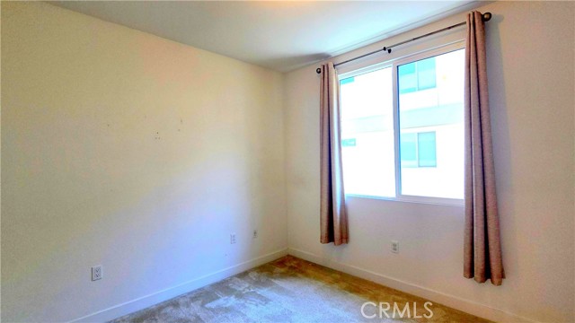 Detail Gallery Image 16 of 27 For 1897 S Union St #130,  Anaheim,  CA 92805 - 2 Beds | 2 Baths