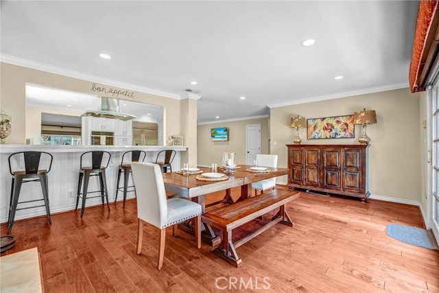 Detail Gallery Image 19 of 65 For 11872 Reagan, Los Alamitos,  CA 90720 - 4 Beds | 5 Baths