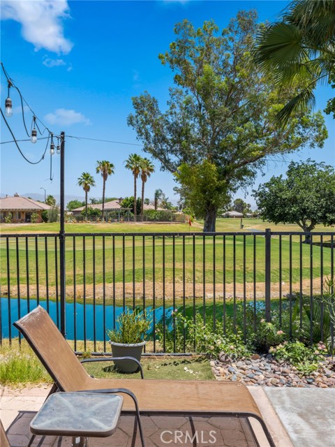Detail Gallery Image 35 of 43 For 49570 Douglas St, Indio,  CA 92201 - 4 Beds | 2 Baths