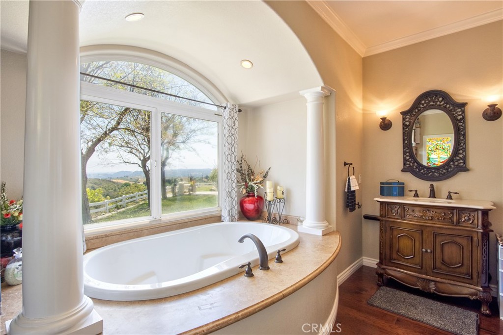 MLS #SW25132109 img 25