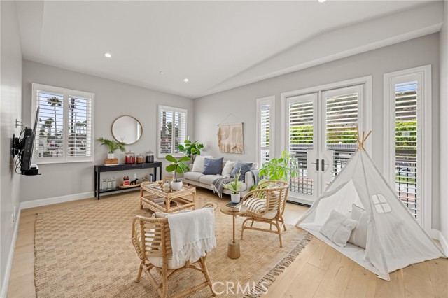 Detail Gallery Image 26 of 34 For 1010 S El Camino Real #101,  San Clemente,  CA 92672 - 3 Beds | 3 Baths