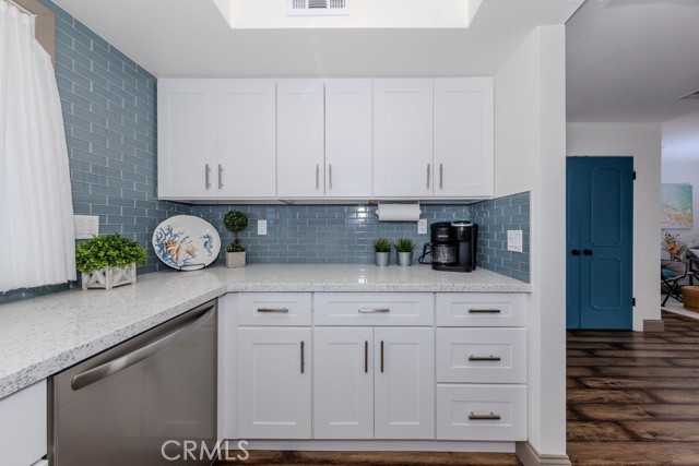 Detail Gallery Image 44 of 45 For 20319 Gardenia, Huntington Beach,  CA 92646 - 2 Beds | 1/1 Baths