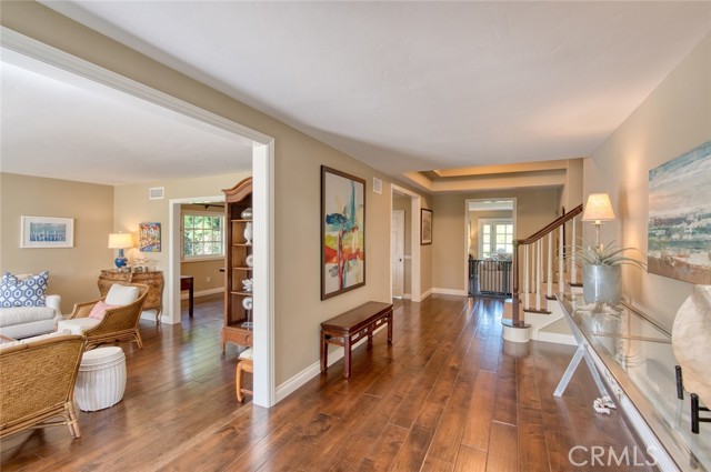 C2727ef8 3762 49a6 Afd3 D4cb66b9a0ee