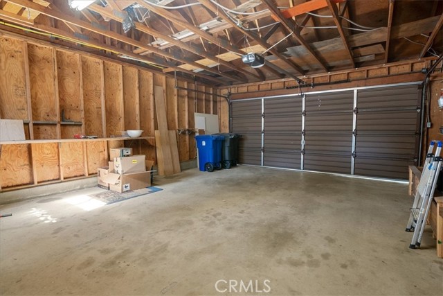 Detail Gallery Image 17 of 22 For 313 Greenspot Rd, Big Bear City,  CA 92314 - 2 Beds | 1 Baths