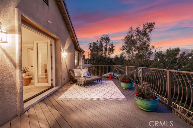 Detail Gallery Image 38 of 69 For 20876 Parkside, Lake Forest,  CA 92630 - 5 Beds | 3 Baths