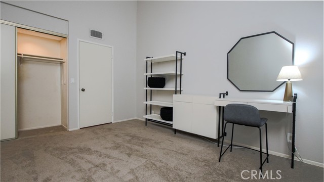 Detail Gallery Image 16 of 18 For 4210 via Arbolada #307,  Los Angeles,  CA 90042 - 2 Beds | 2 Baths