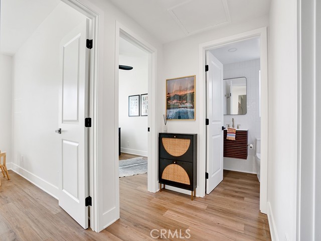 Detail Gallery Image 20 of 38 For 2622 Park Dr, Santa Ana,  CA 92707 - 4 Beds | 2 Baths