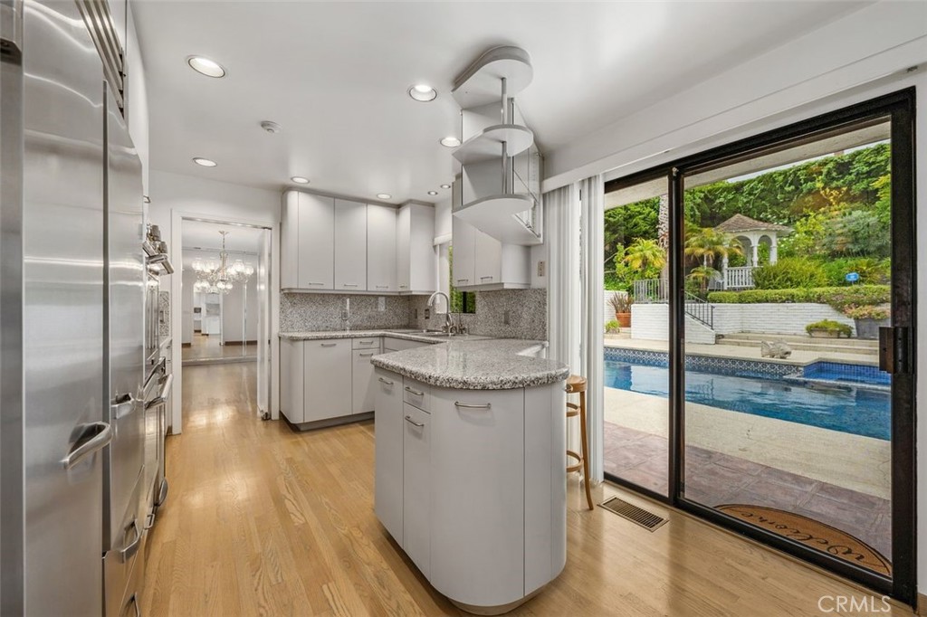 MLS #PV25110868 img 6