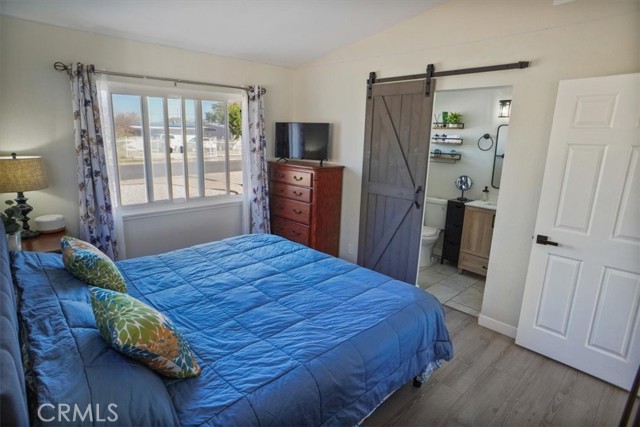 Detail Gallery Image 12 of 20 For 1052 W Avenue J15, Lancaster,  CA 93534 - 3 Beds | 2 Baths