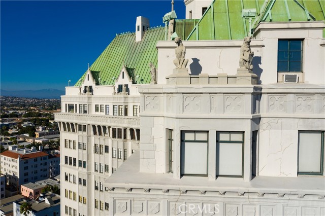 Front Image Thumbnail for CRPW25251426