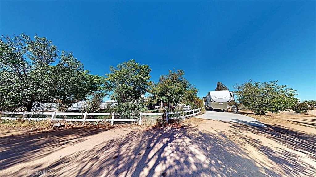 MLS #HD26199309 image #58