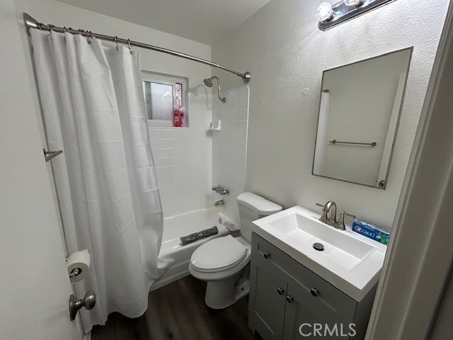 Detail Gallery Image 12 of 16 For 37067 Bankside Dr #3,  Cathedral City,  CA 92234 - 2 Beds | 1 Baths