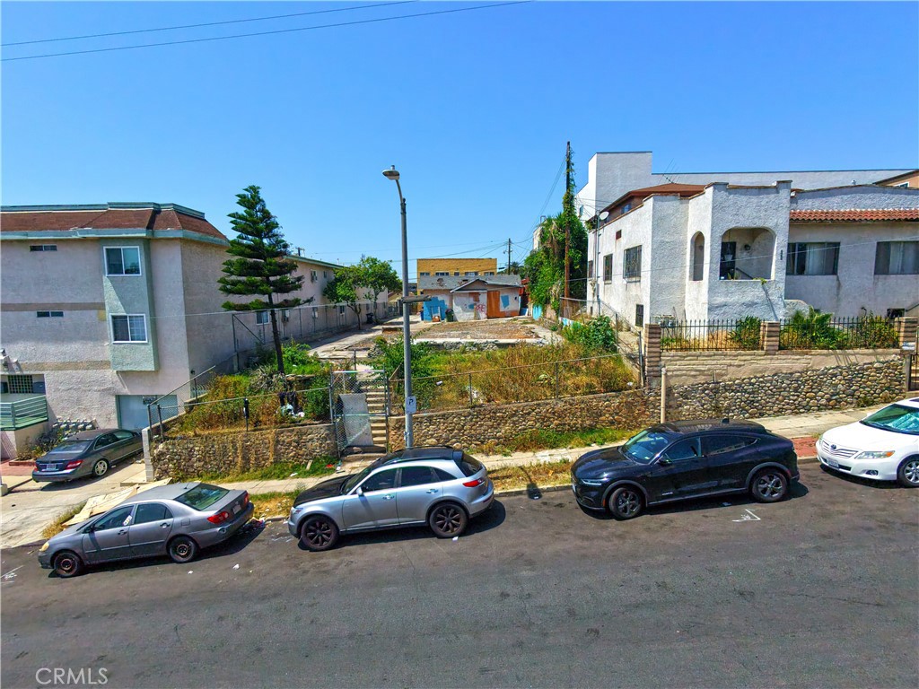 MLS #PW26132458 image #7