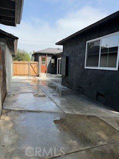 Detail Gallery Image 4 of 28 For 1633 Kwis Ave, Hacienda Heights,  CA 91745 - 7 Beds | 4 Baths