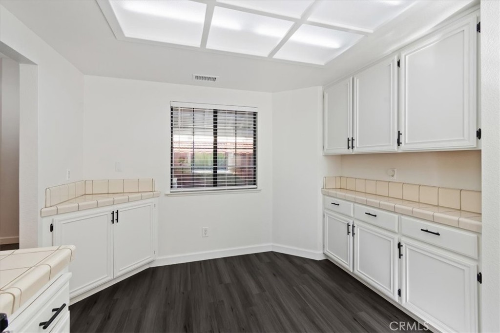 C272Fbab 72A1 4C83 99A4 Bfec684Ba43A 3734 Kamp, Pleasanton, Ca 94588 &Lt;Span Style='BackgroundColor:transparent;Padding:0Px;'&Gt; &Lt;Small&Gt; &Lt;I&Gt; &Lt;/I&Gt; &Lt;/Small&Gt;&Lt;/Span&Gt;