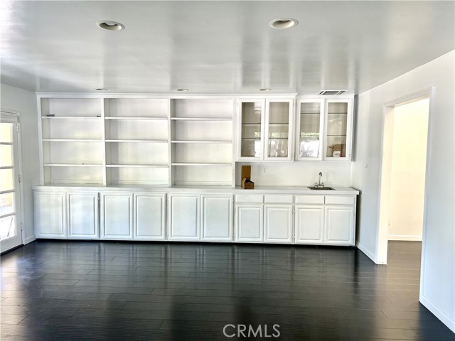 1130 Encanto Drive, Arcadia CA: https://media.crmls.org/medias/c27307cd-a565-4779-8910-8cabb5786384.jpg